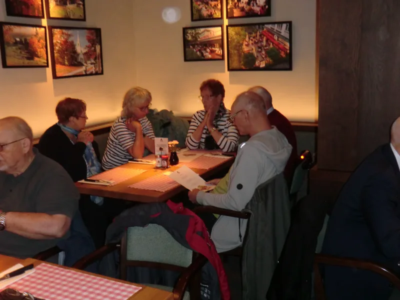 Bild A1 2026 21