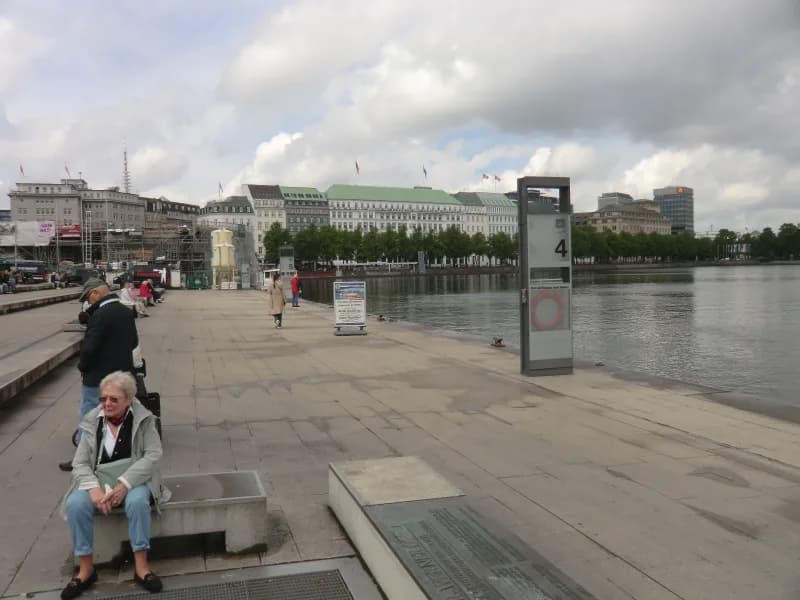 Bild A1 2026 34