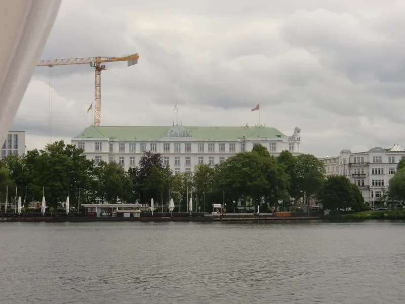 Bild A1 2026 39