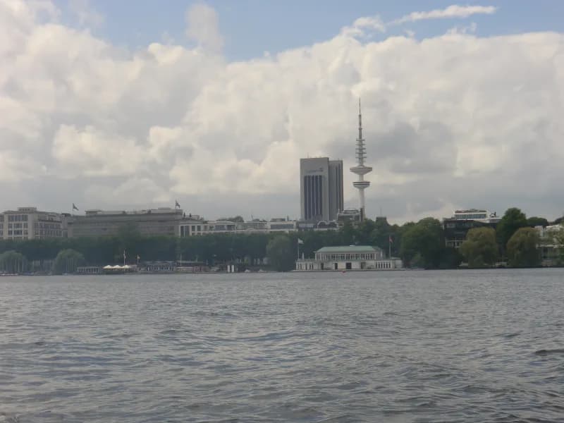 Bild A1 2026 40