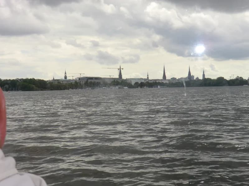 Bild A1 2026 41