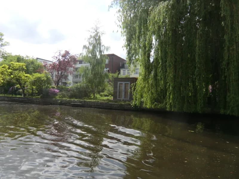 Bild A1 2026 44