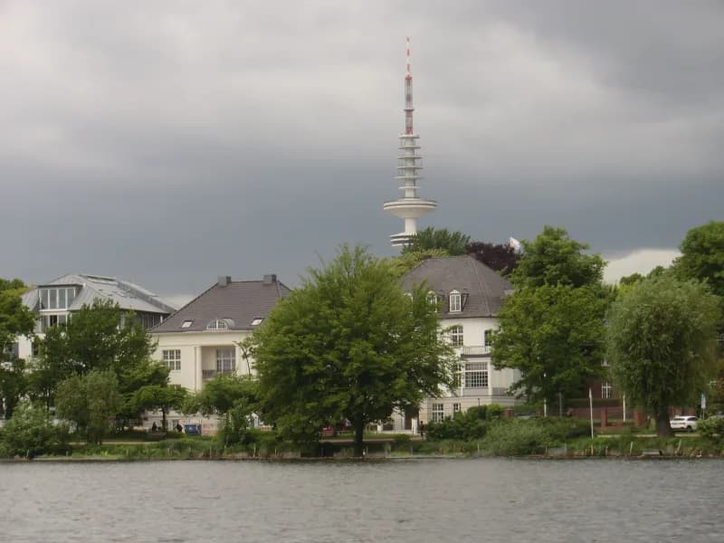 Bild A1 2026 49