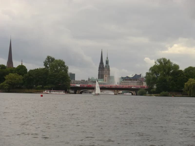 Bild A1 2026 50