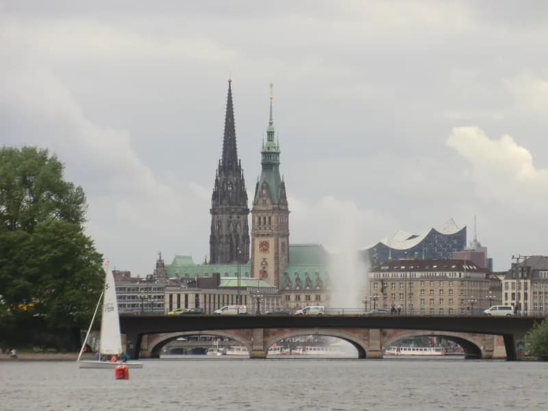 Bild A1 2026 51