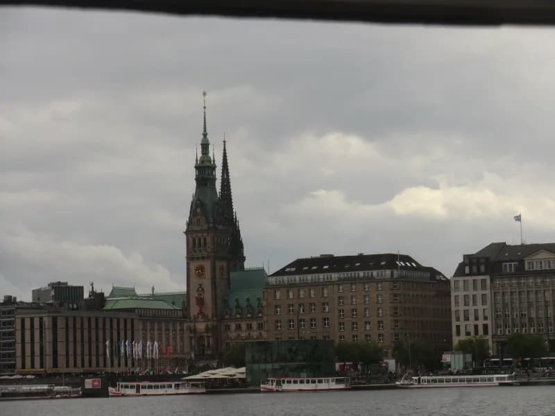 Bild A1 2026 53