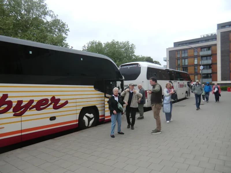 Bild A1 2026 8