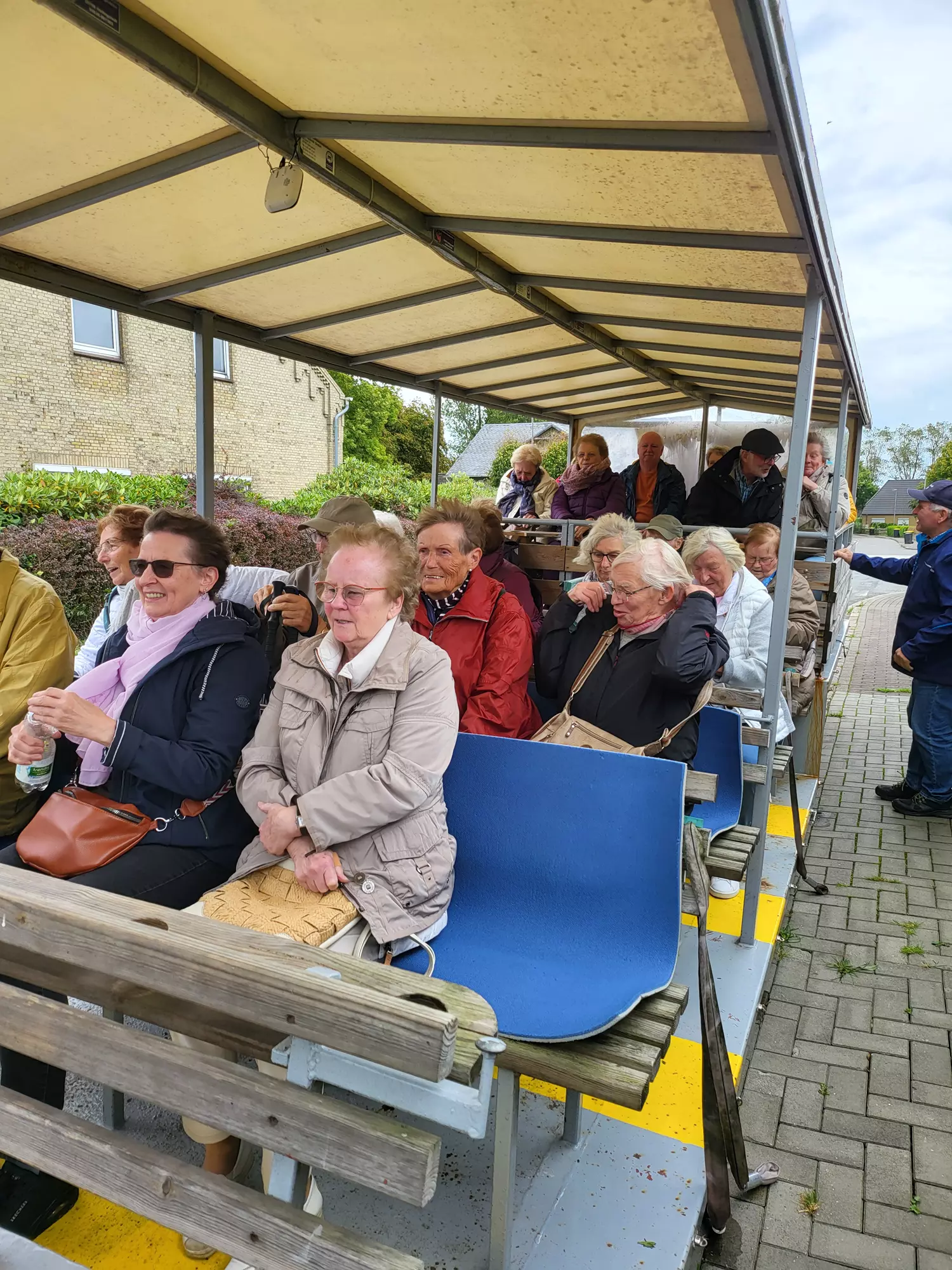 Bild12