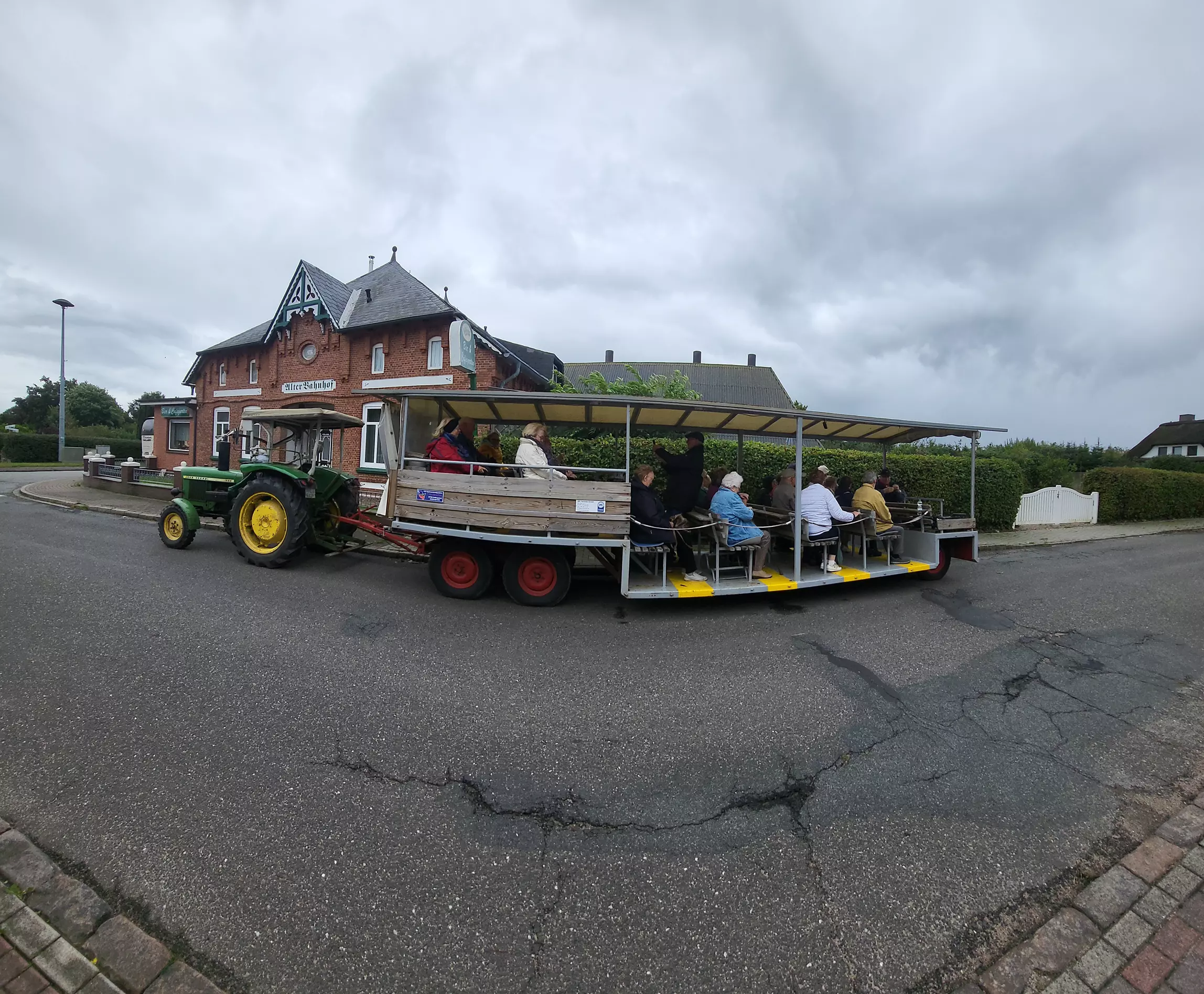 Bild17