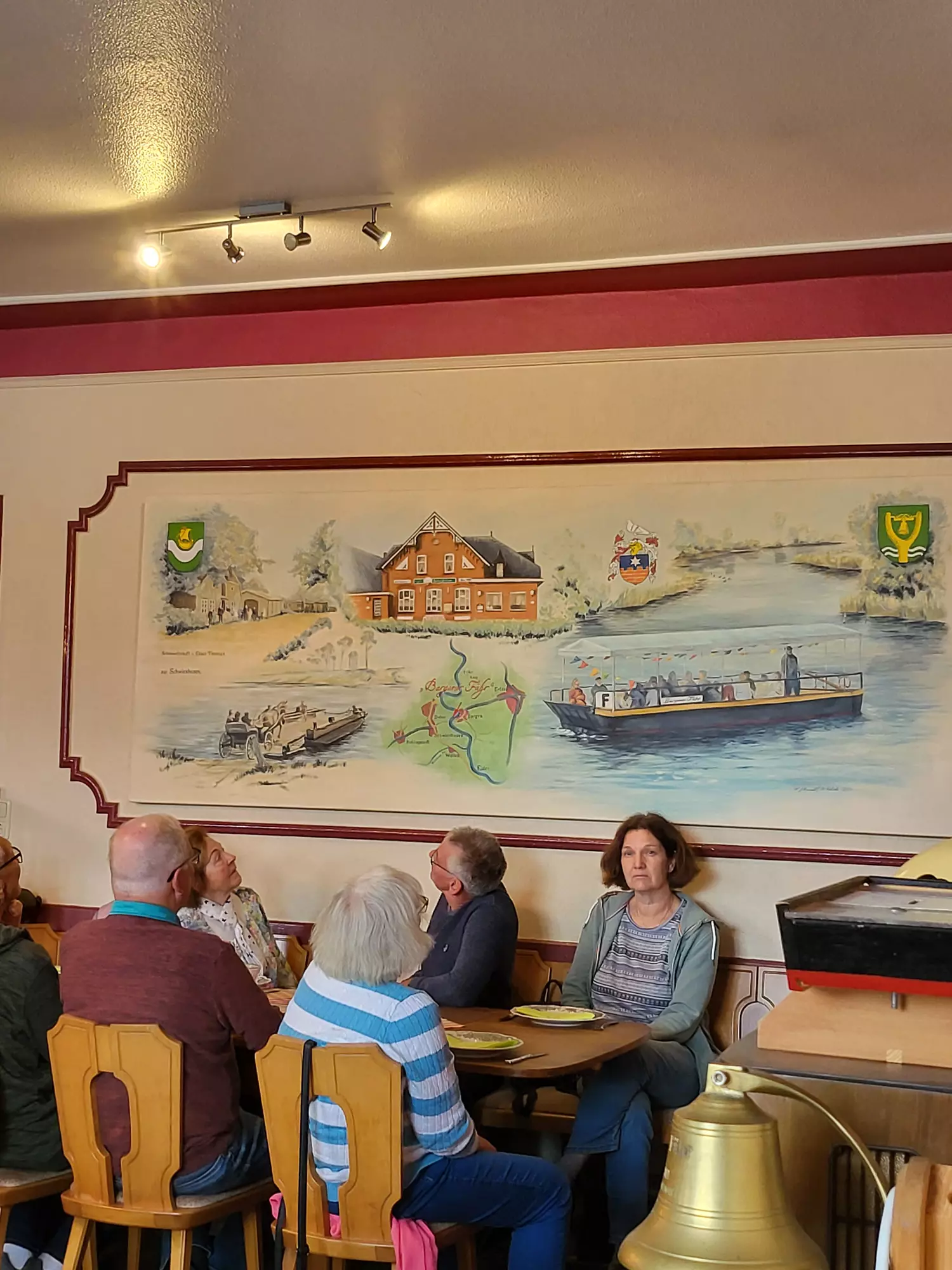Bild5