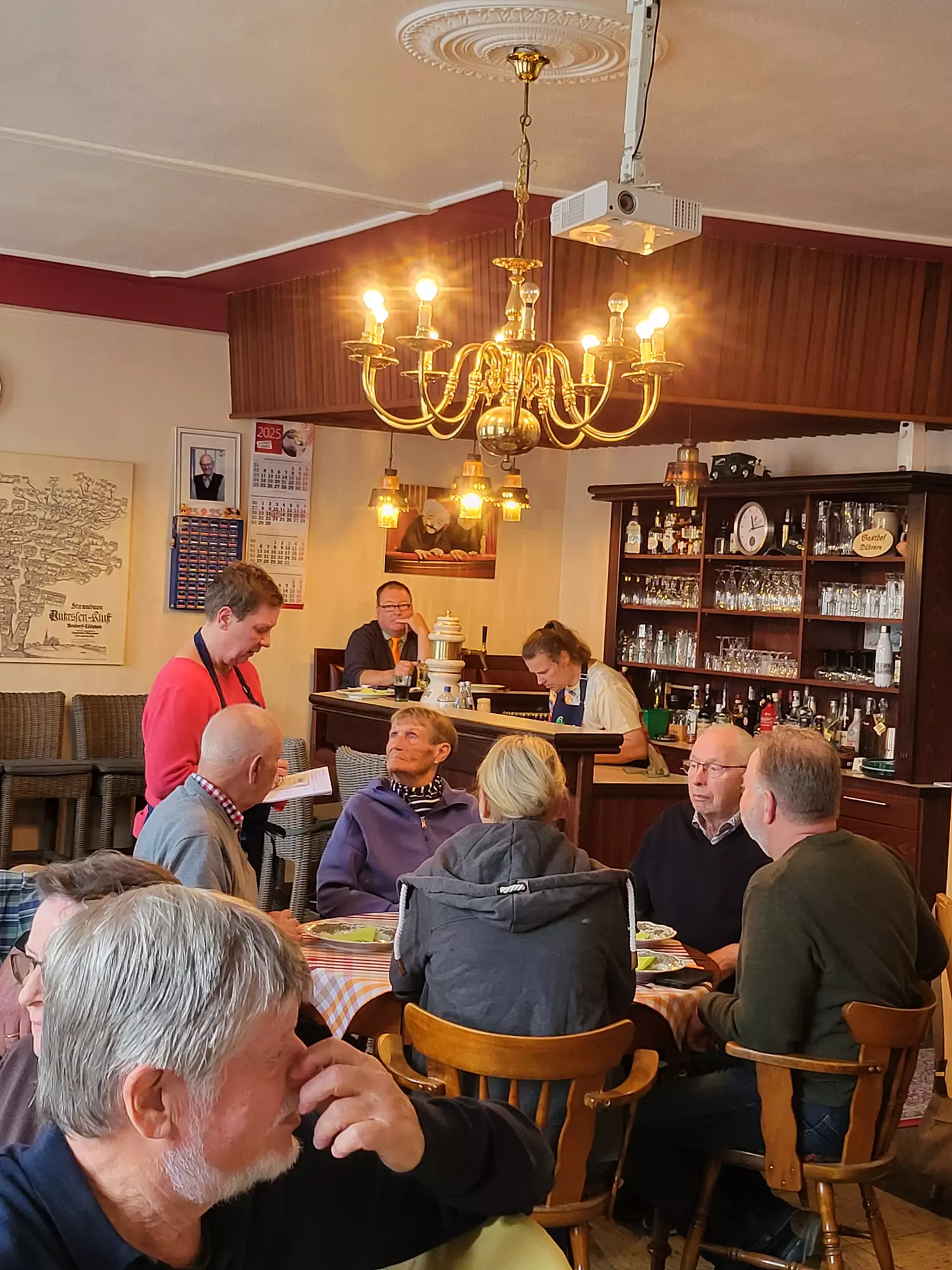 Bild7
