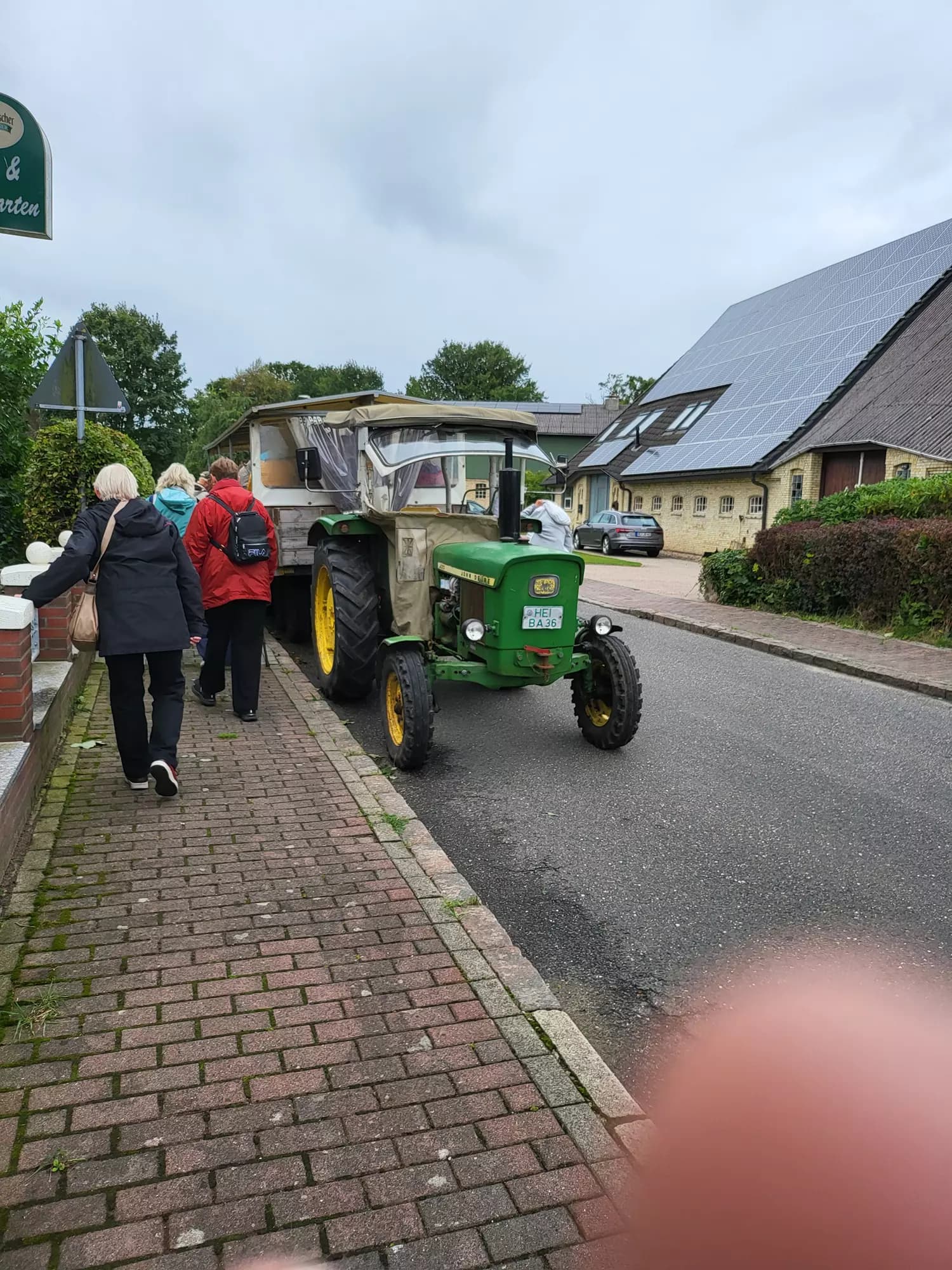 Bild9