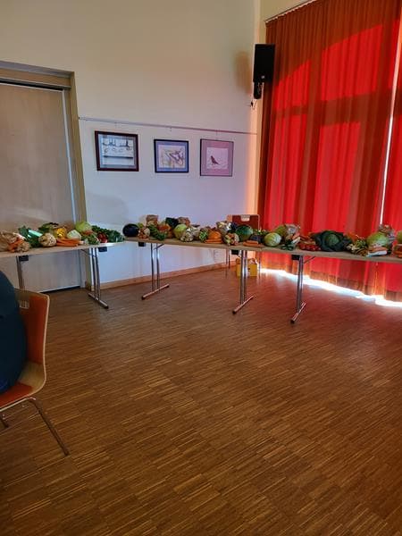 Bild8