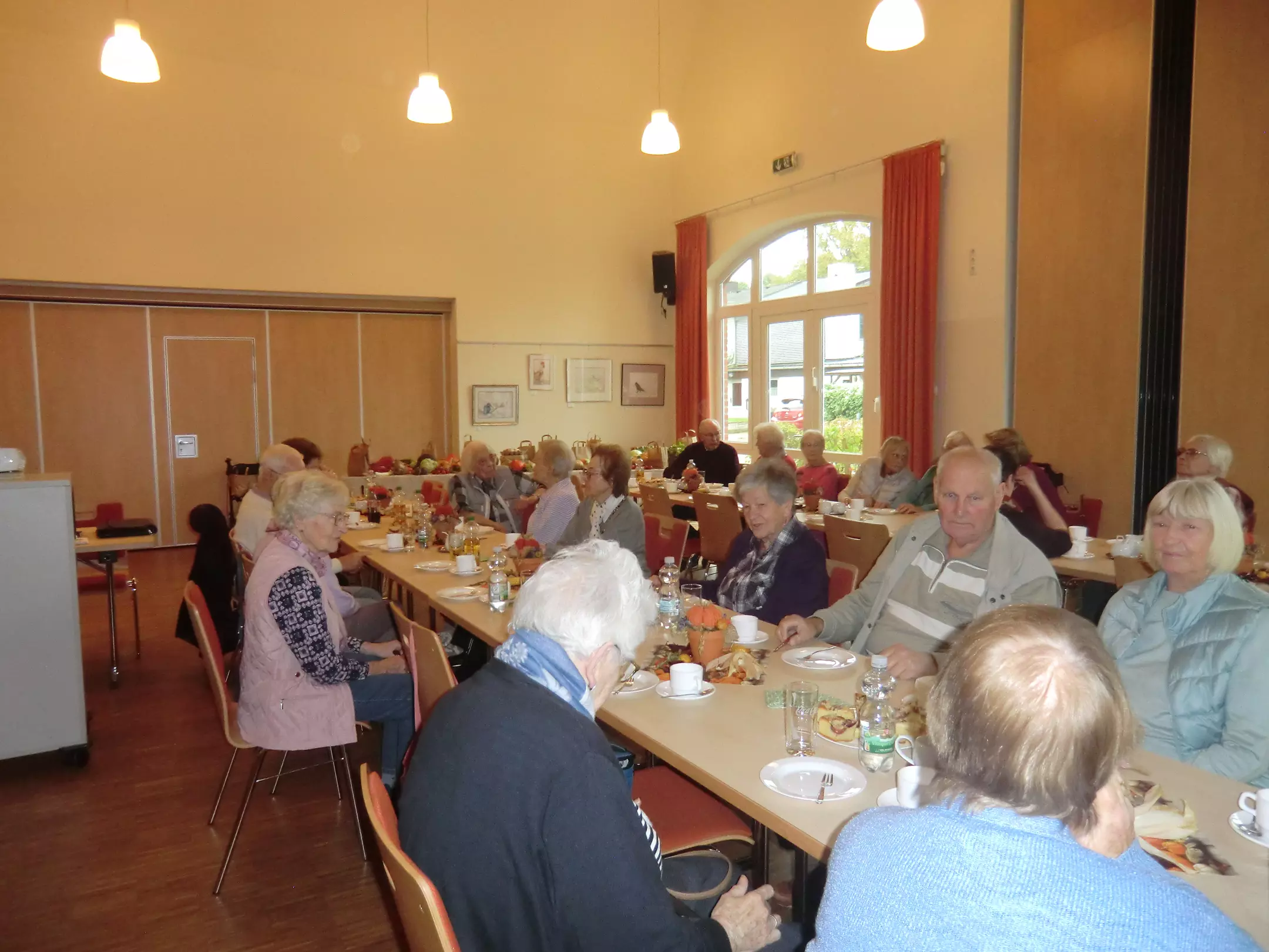Bild15