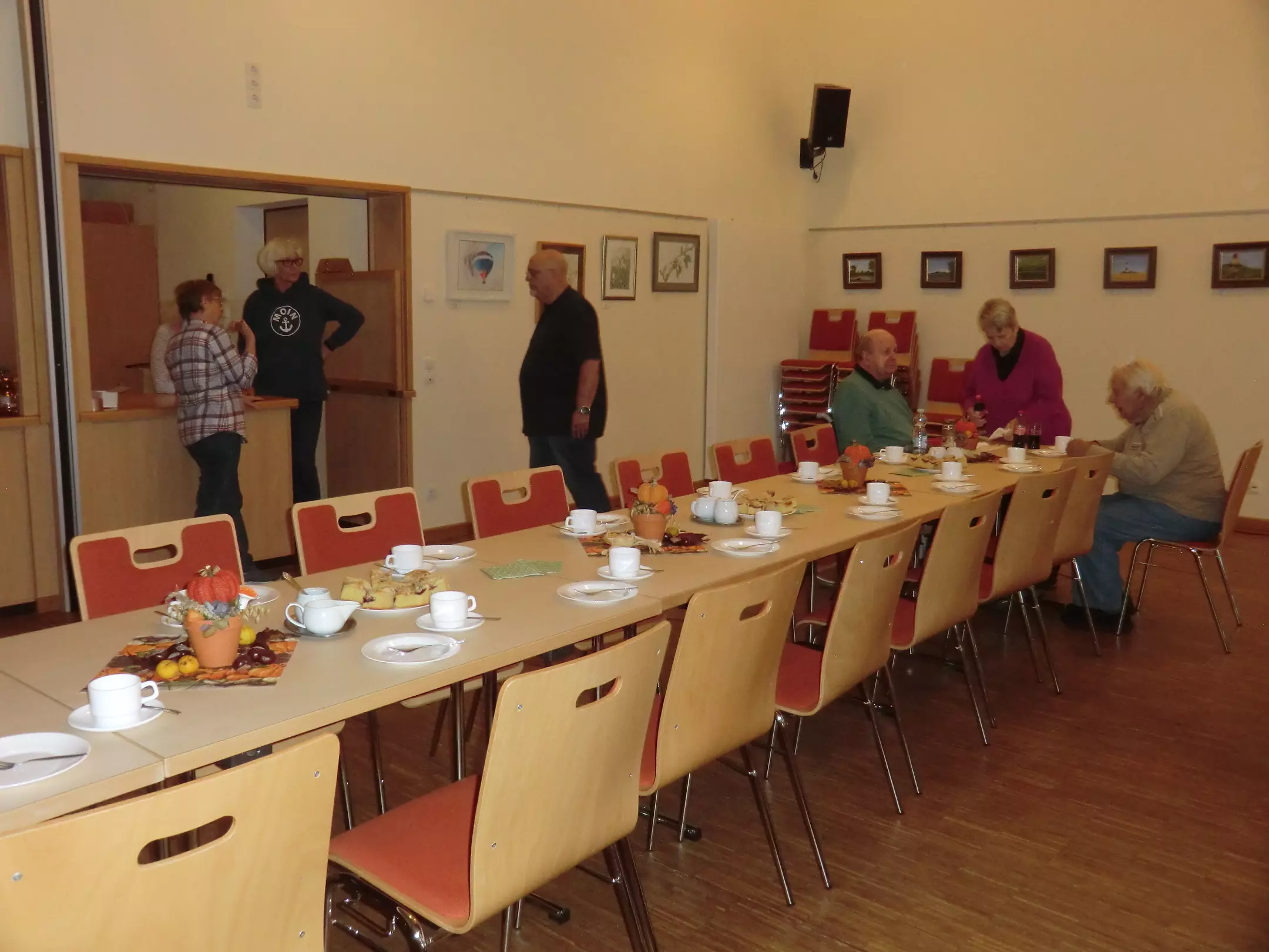 Bild16