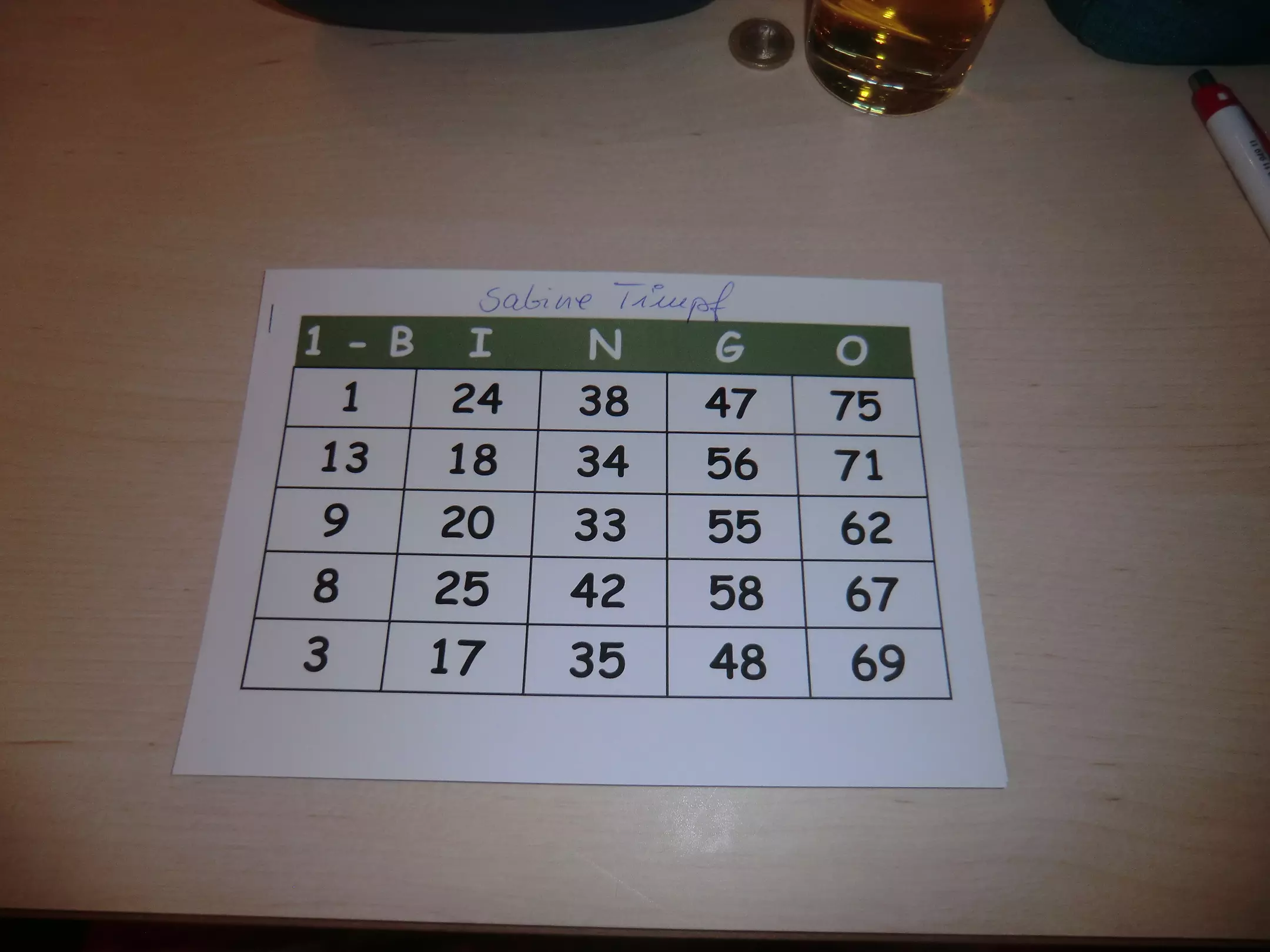 Bild19
