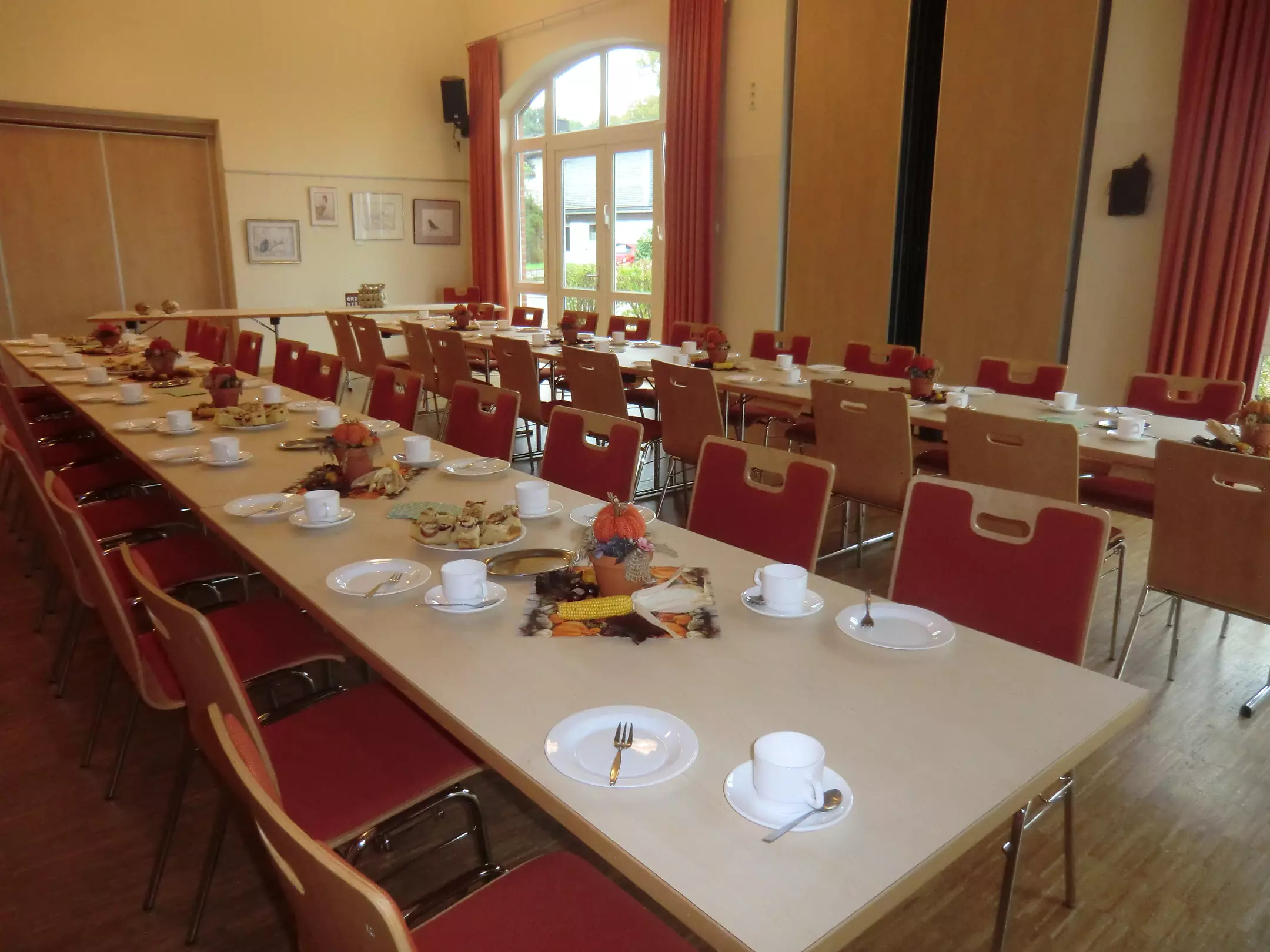 Bild4