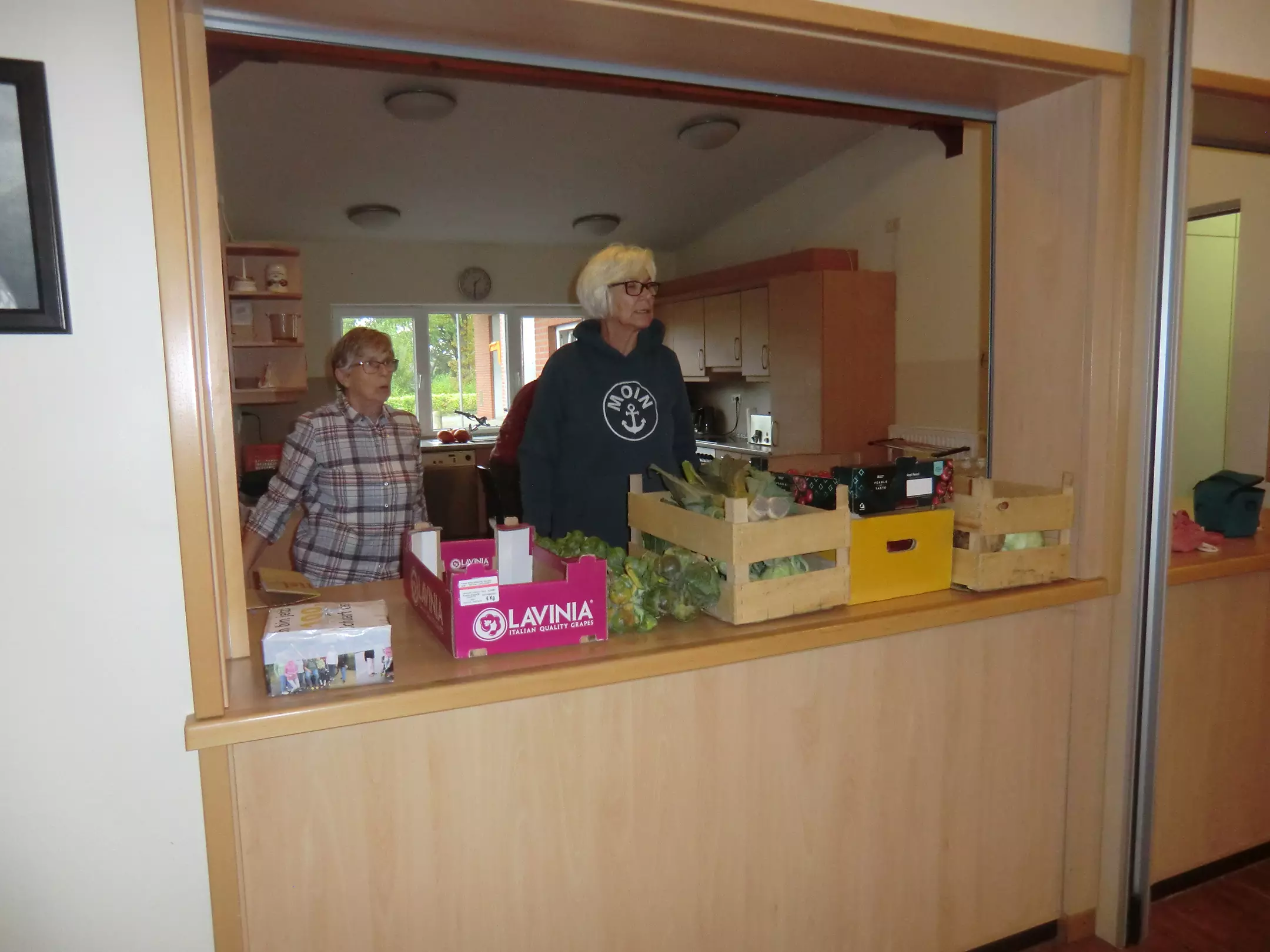 Bild5