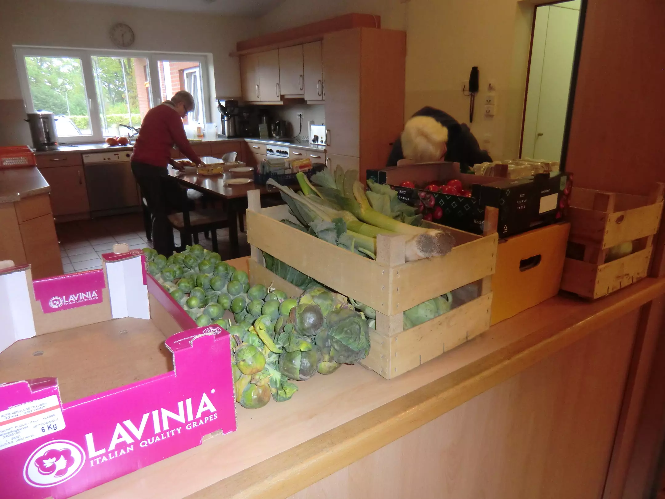 Bild6