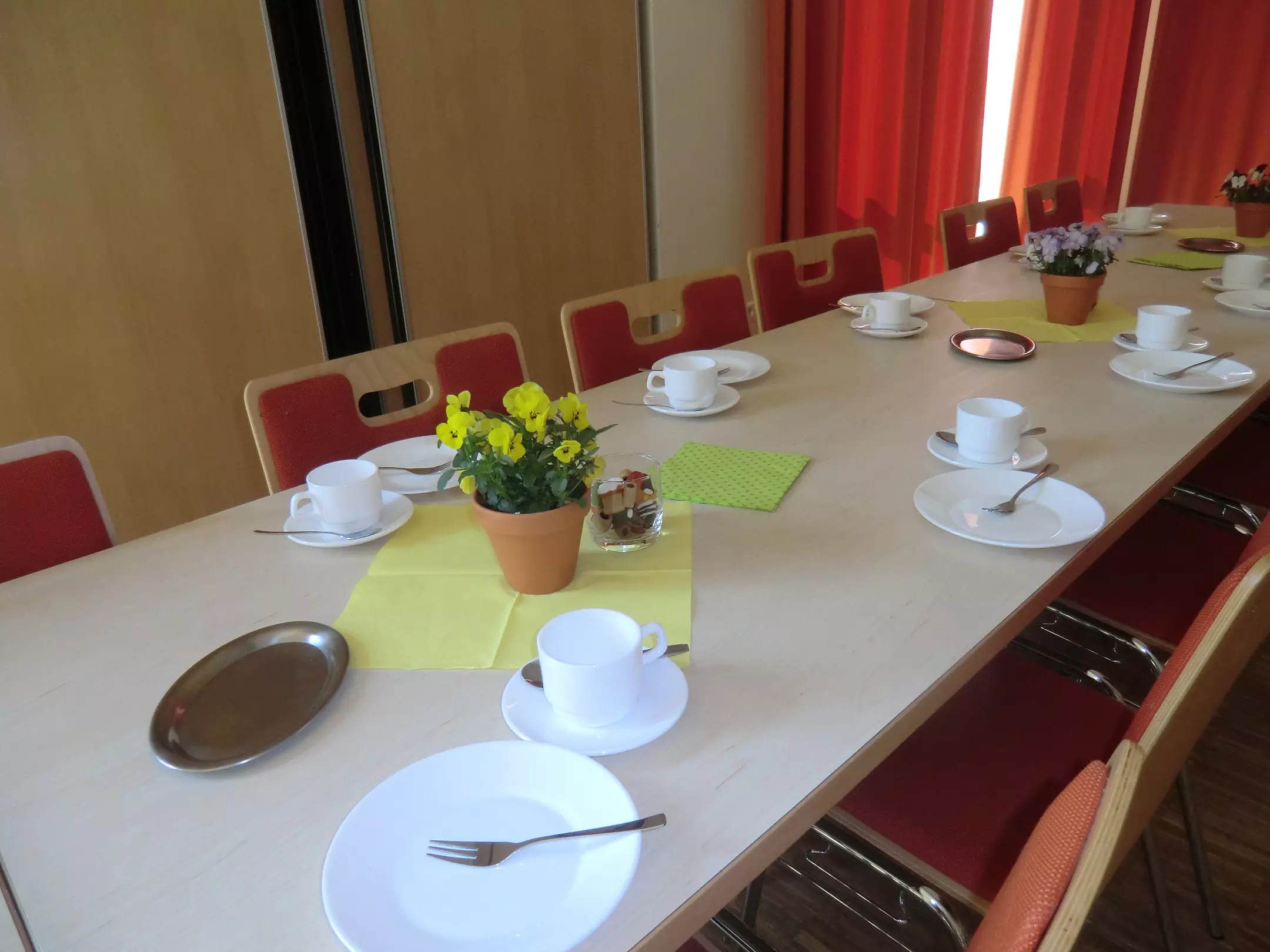 Bild 04 2