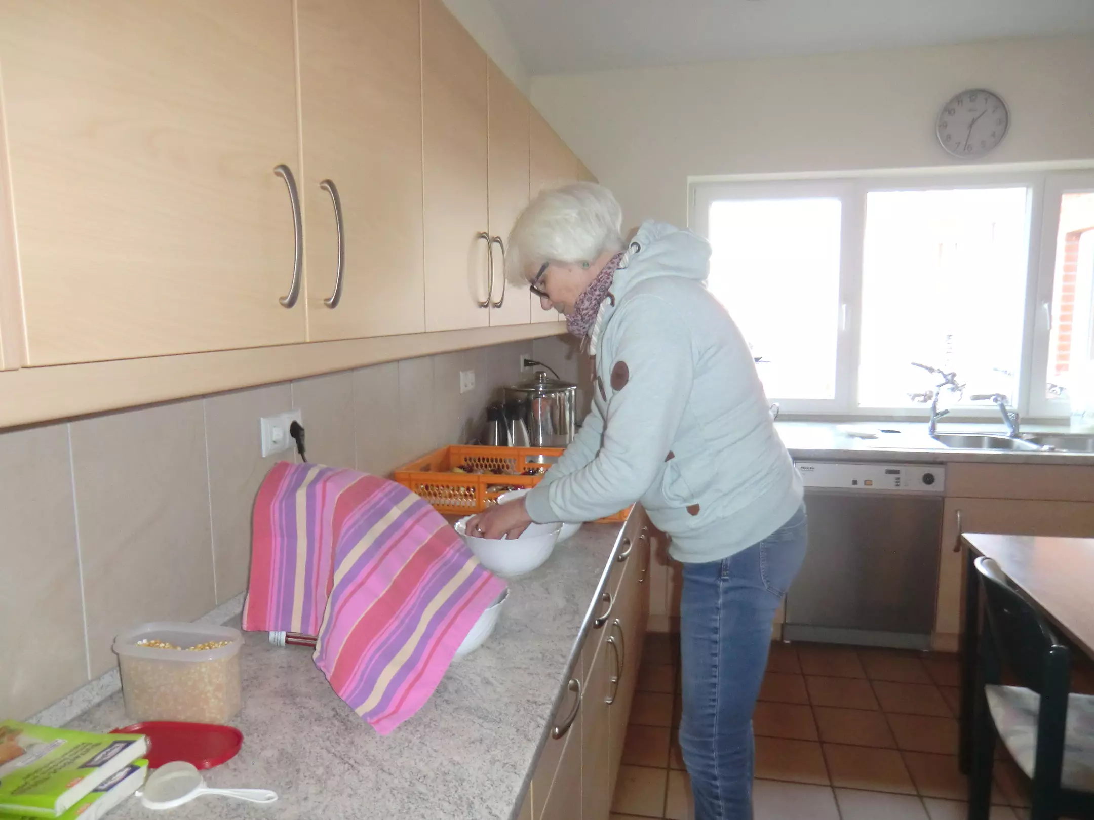 Bild 04 6
