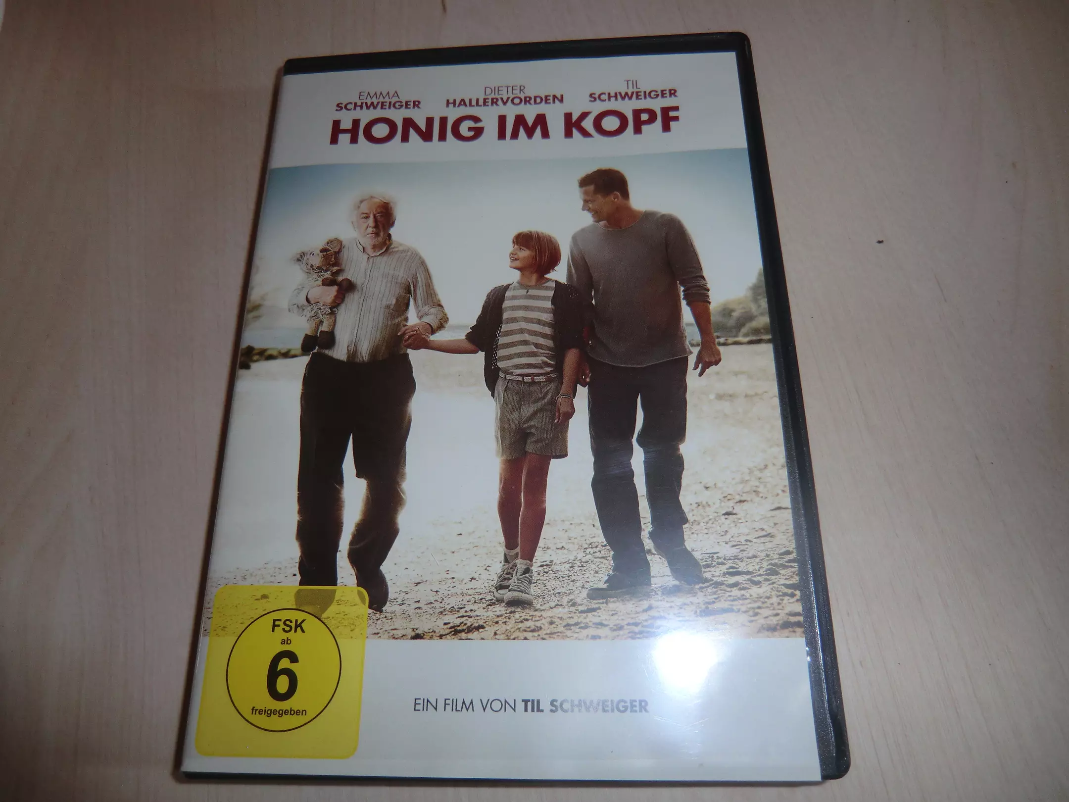 Bild 04 8