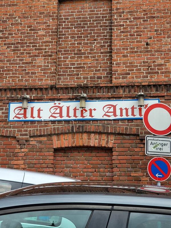 EKLBild31