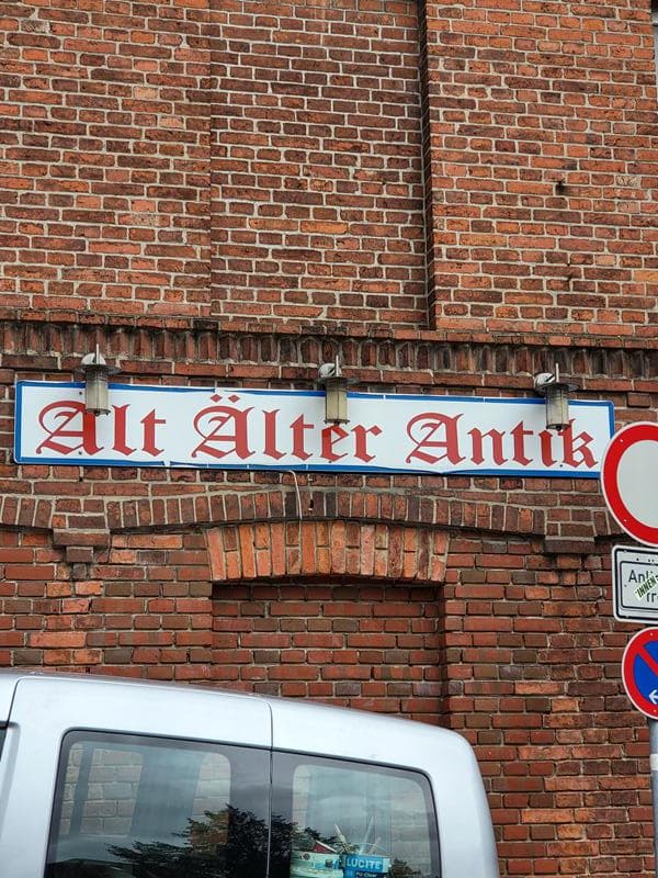 EKLBild32