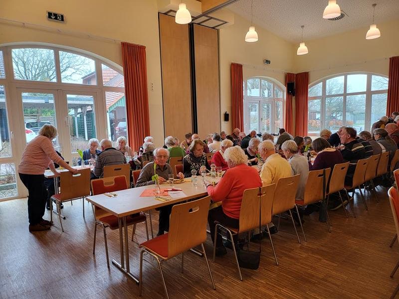 Bild1