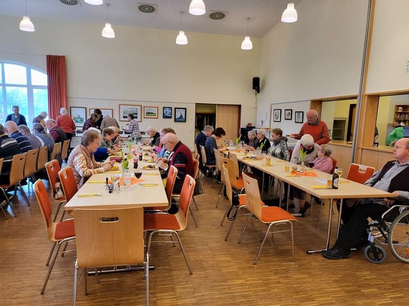 Bild2