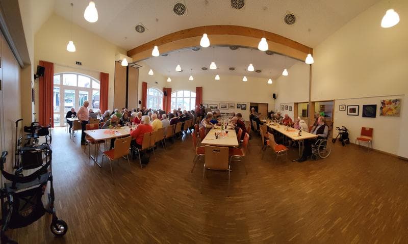 Bild3