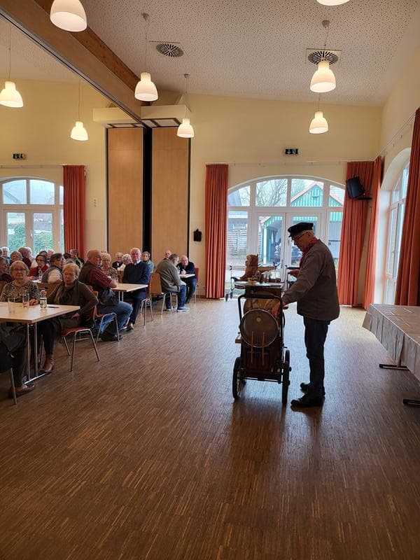 Bild5