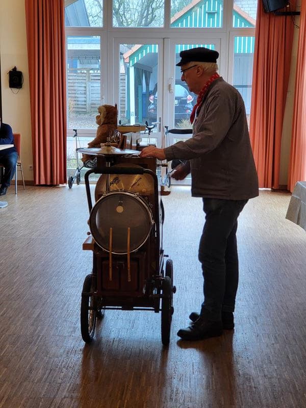 Bild6