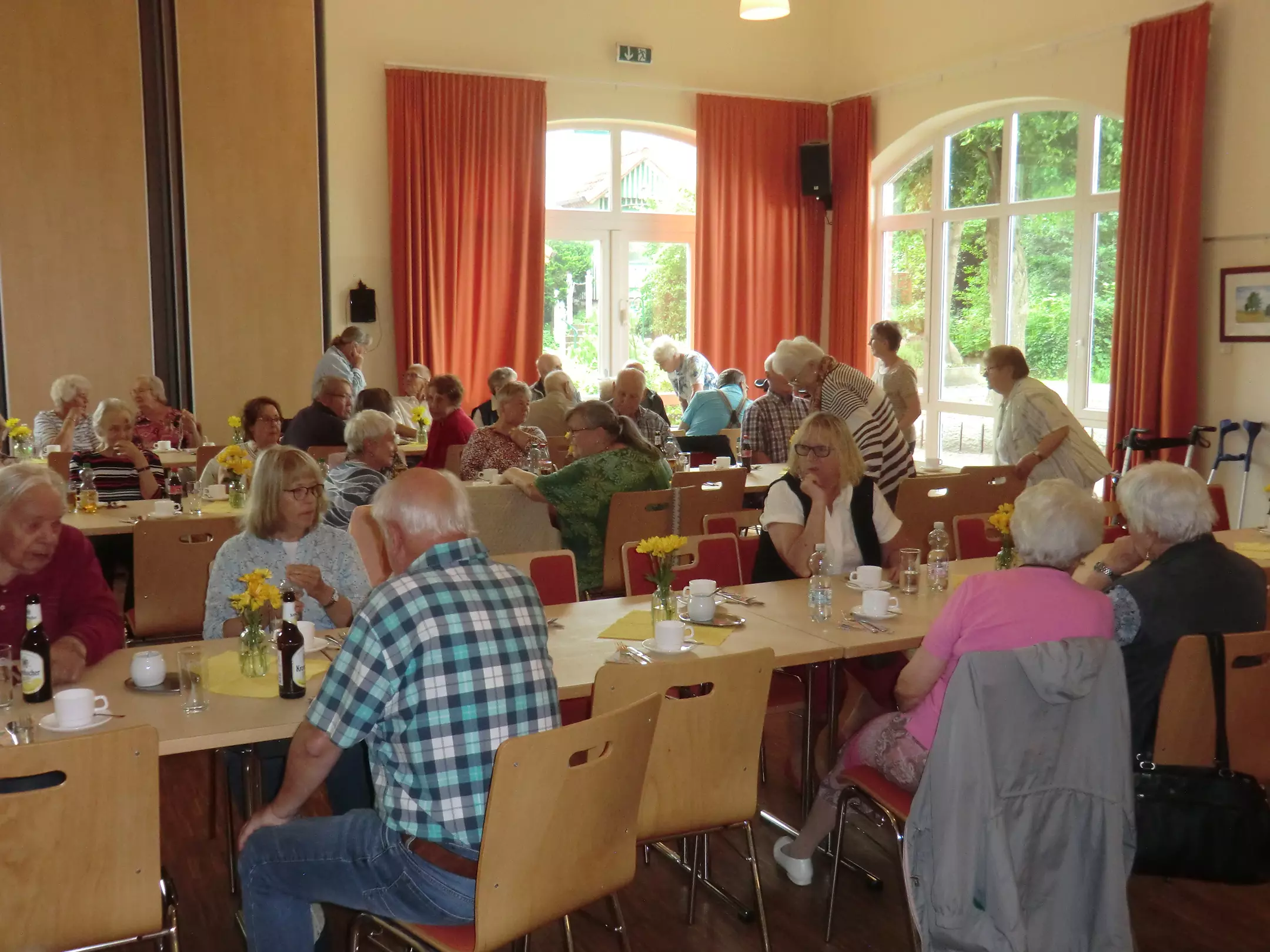 GF25 Bild 12