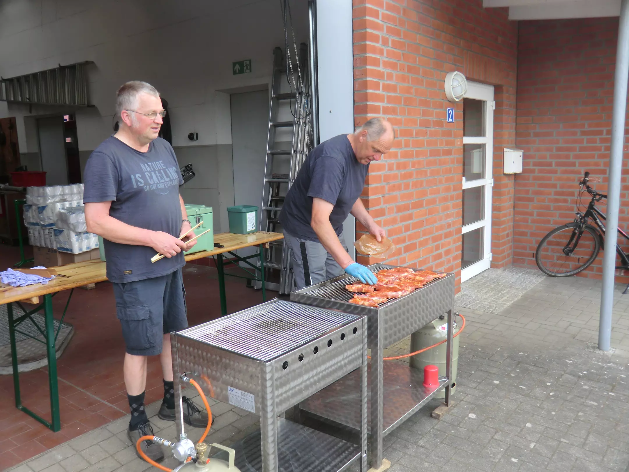 GF25 Bild 14