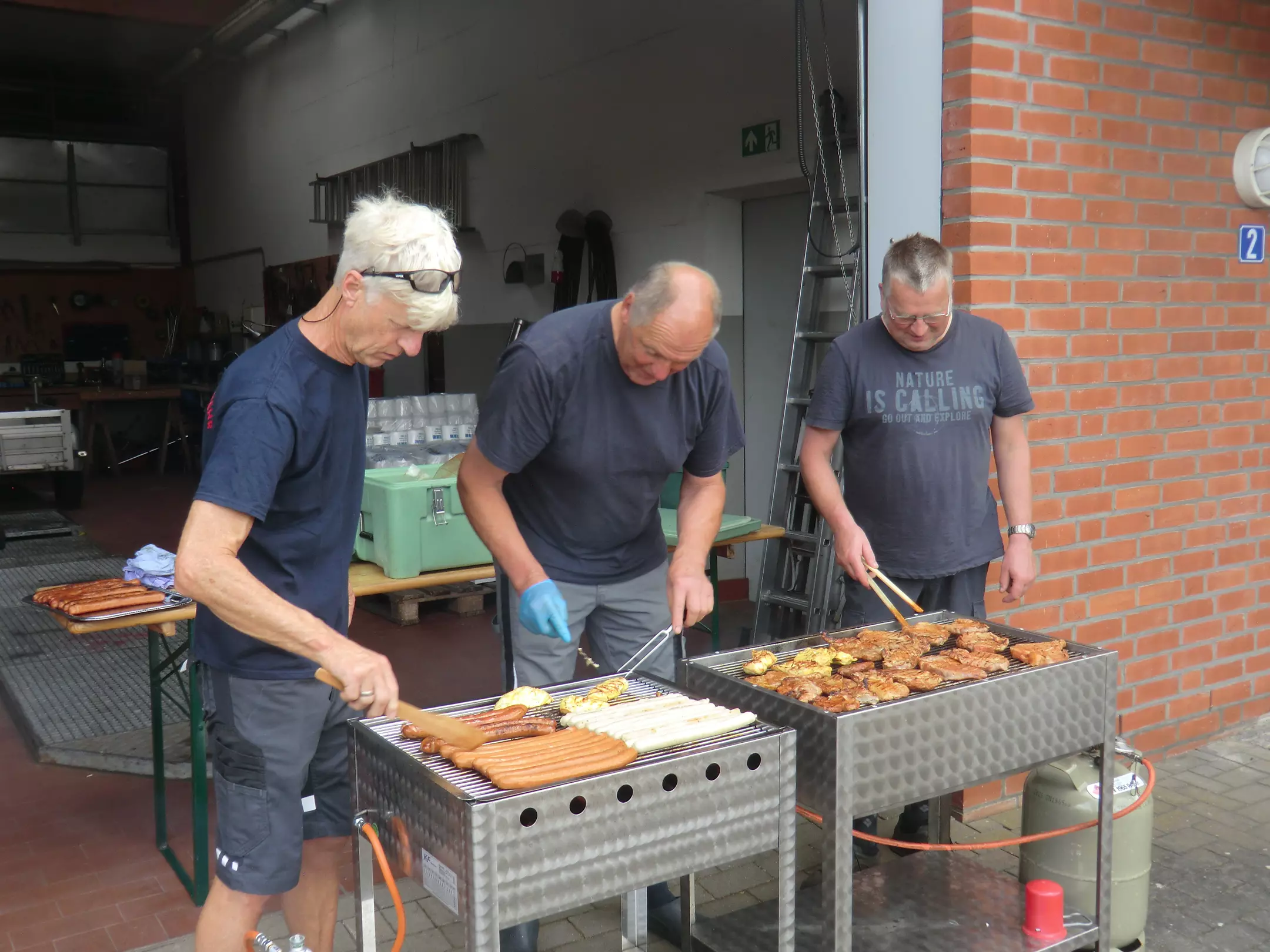 GF25 Bild 23