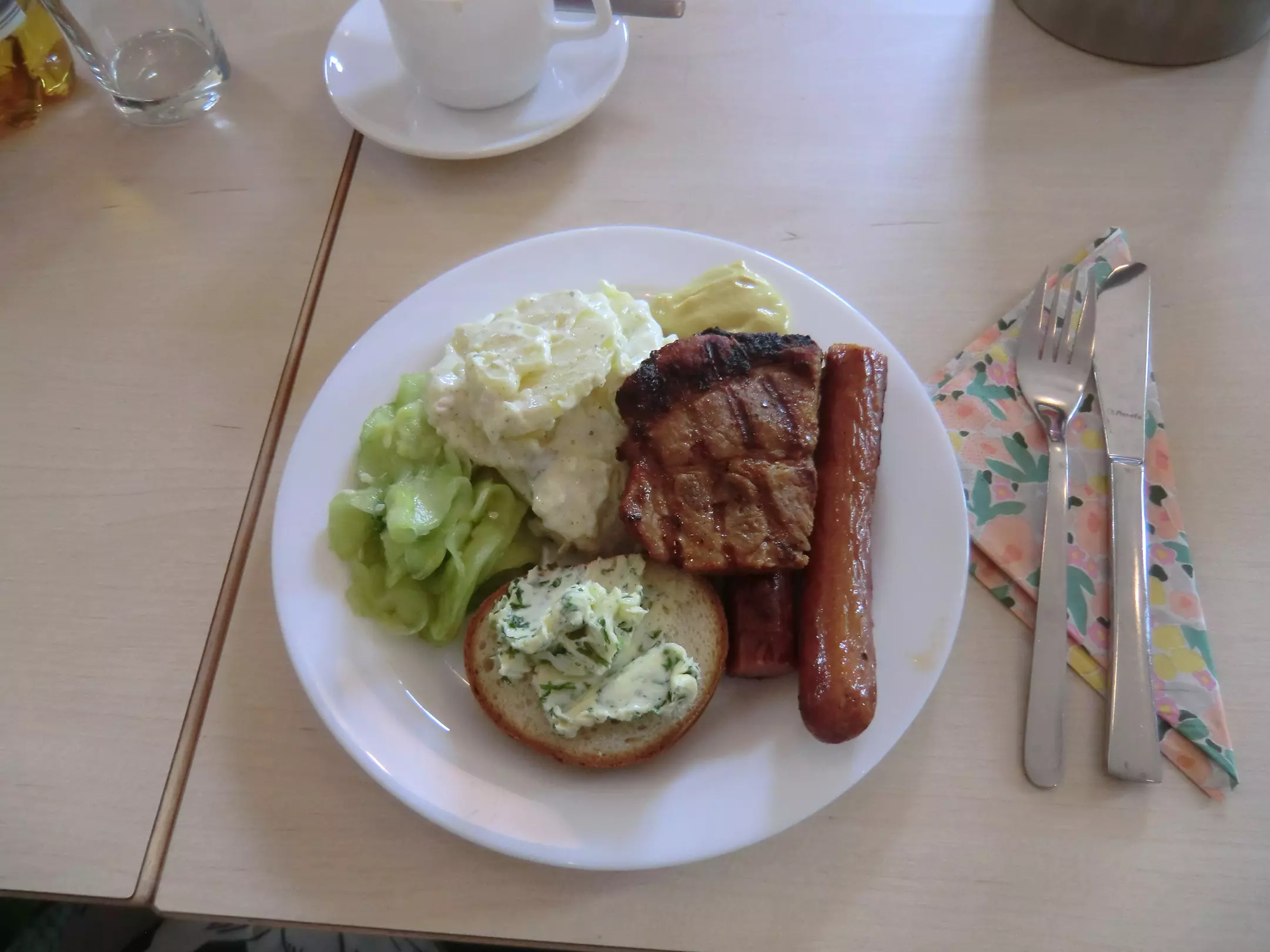 GF25 Bild 40