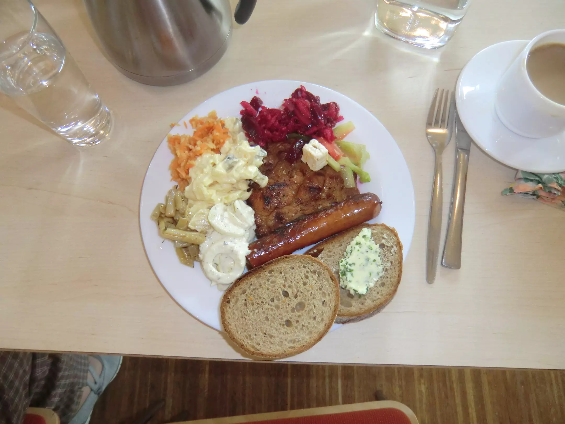 GF25 Bild 41