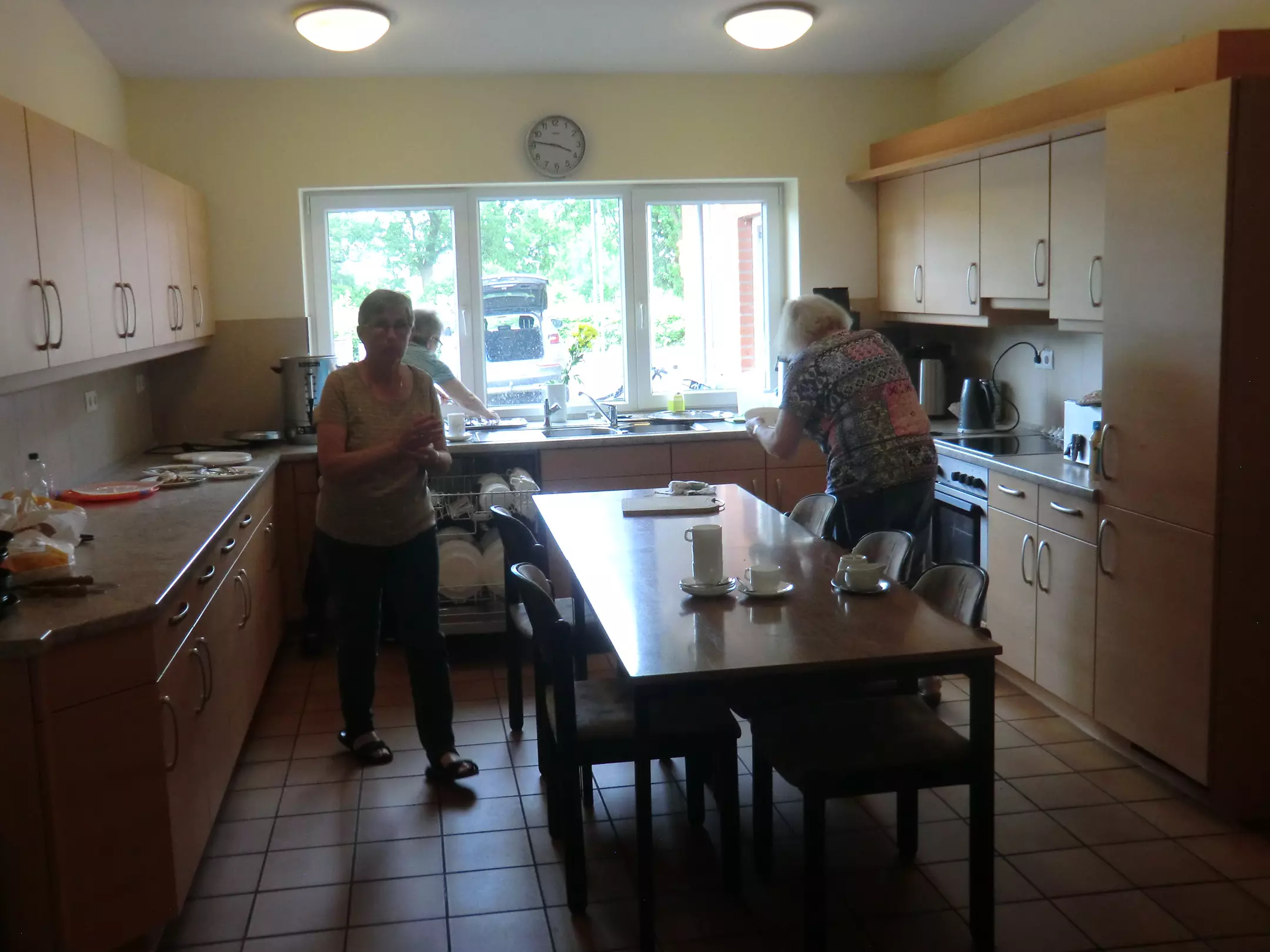GF25 Bild 49