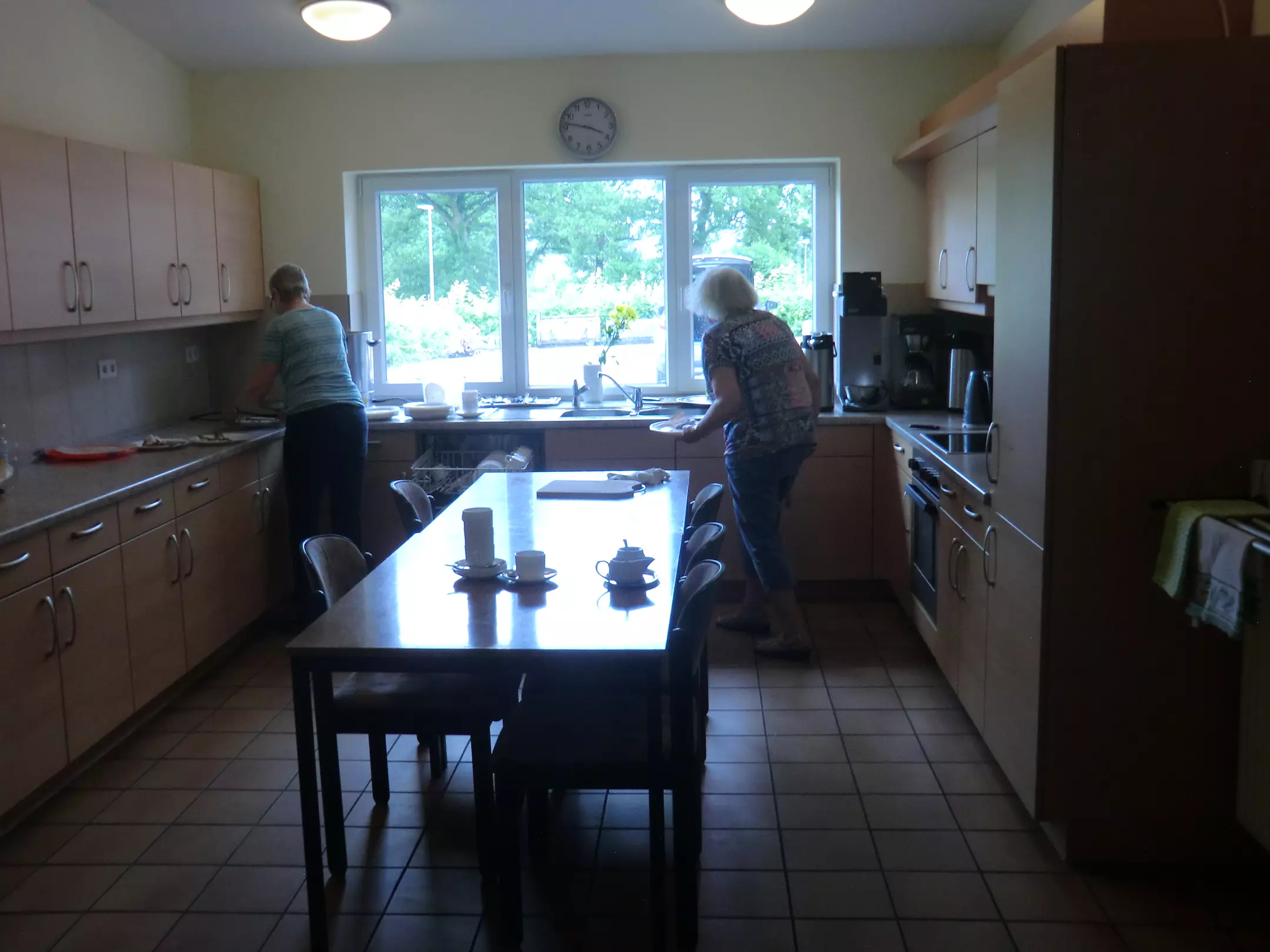 GF25 Bild 50