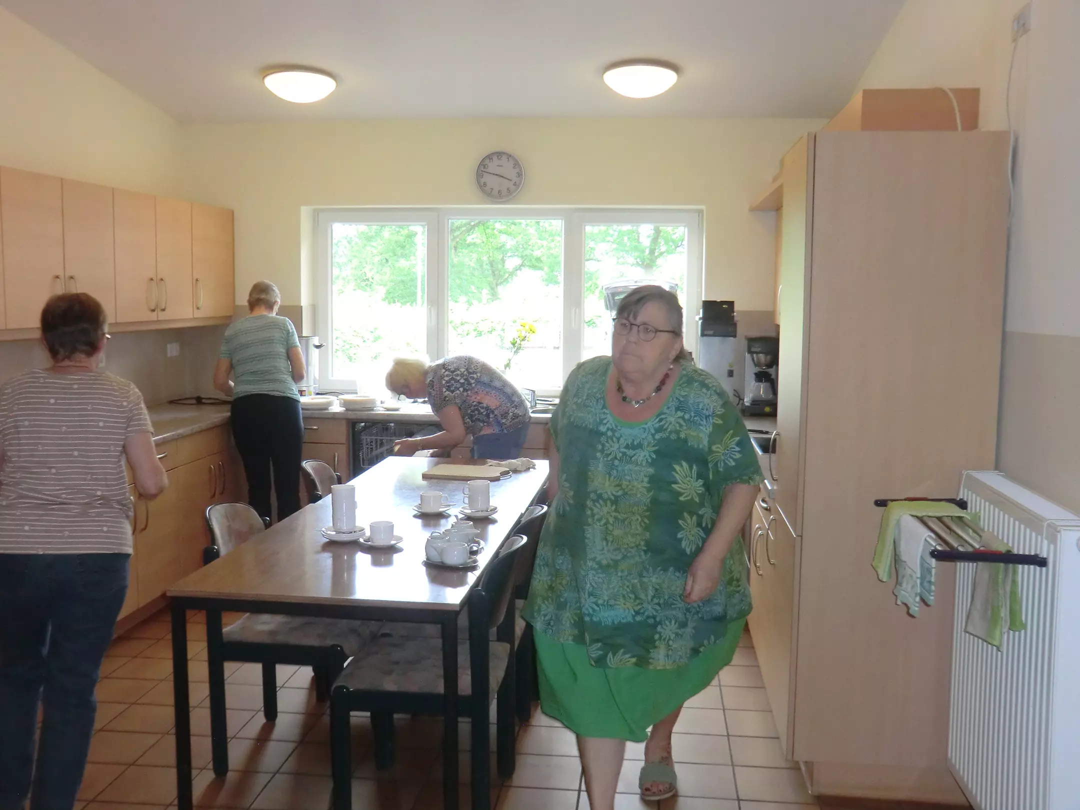 GF25 Bild 53