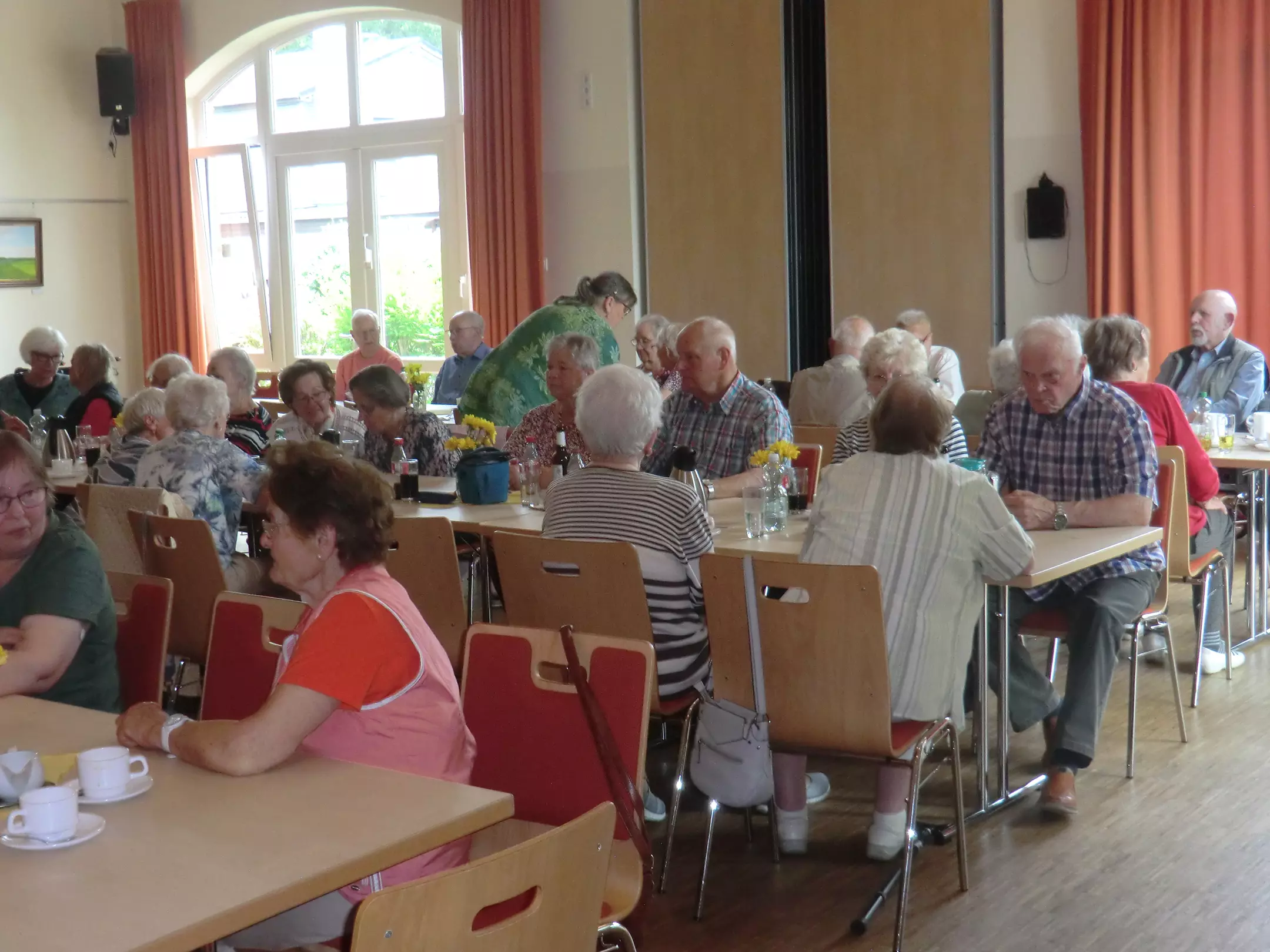 GF25 Bild 54