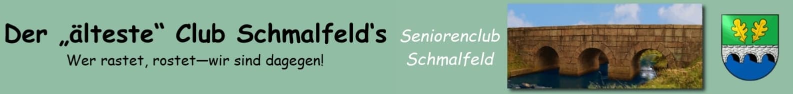 Banner links