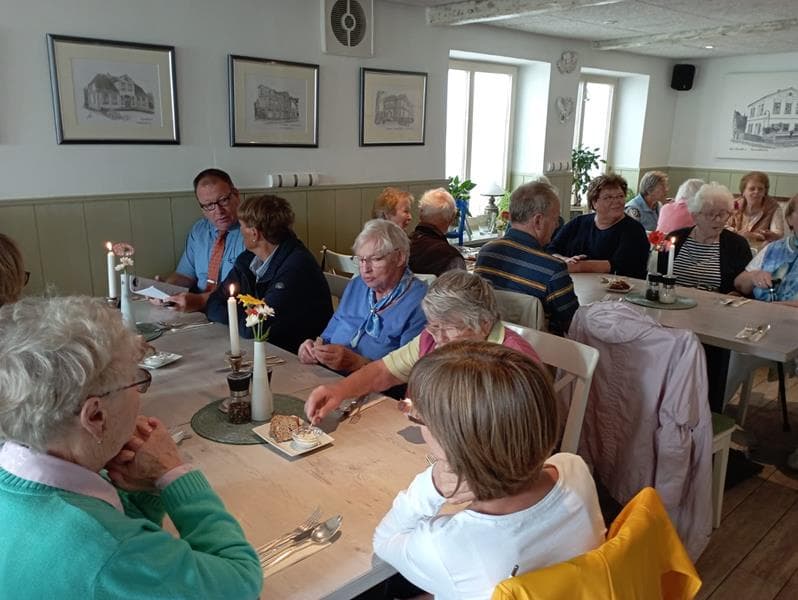 Bild15