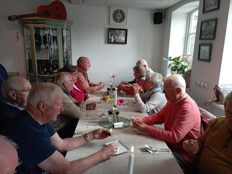 Bild18