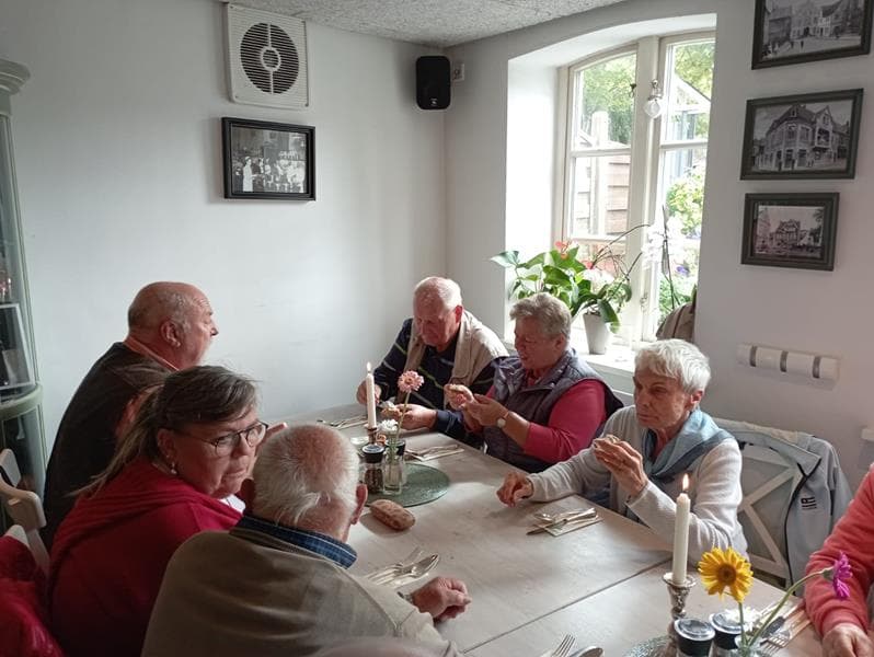 Bild19