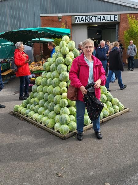 Bild5