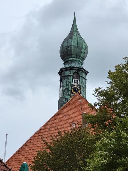 Bild50