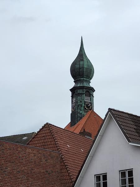 Bild51