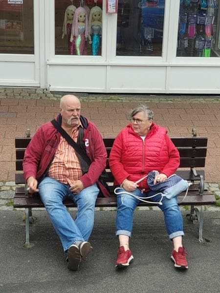 Bild60